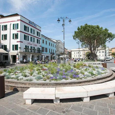 Bauernhof Almavite Wine With Pool Desenzano del Garda