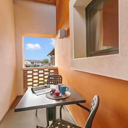 农家乐 Almavite Wine With Pool