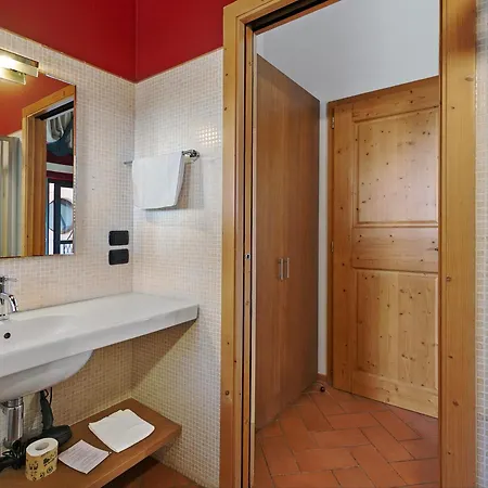 农家乐 Almavite Wine With Pool *