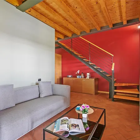 Almavite Wine With Pool