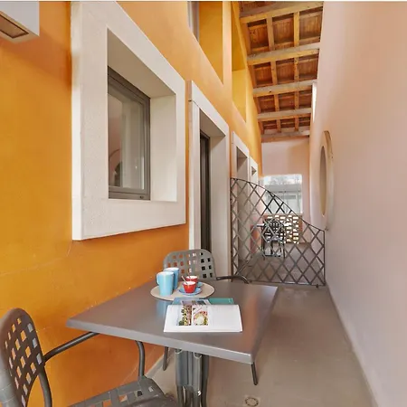 Almavite Wine With Pool 农家乐