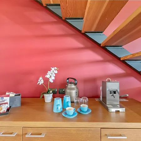 农家乐 Almavite Wine With Pool *