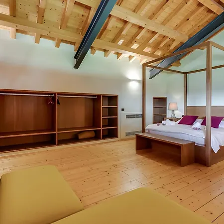 Almavite Wine With Pool 农家乐 *