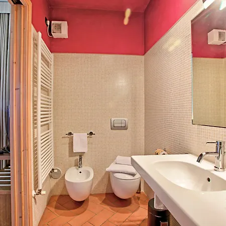 农家乐 Almavite Wine With Pool