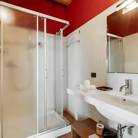 Almavite Wine With Pool 农家乐 *