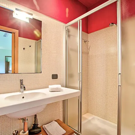 农家乐 Almavite Wine With Pool *