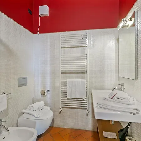 农家乐 Almavite Wine With Pool *