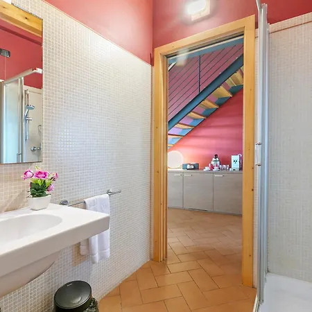 Almavite Wine With Pool * 代森扎诺-德尔加达