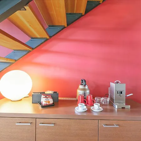 Almavite Wine With Pool