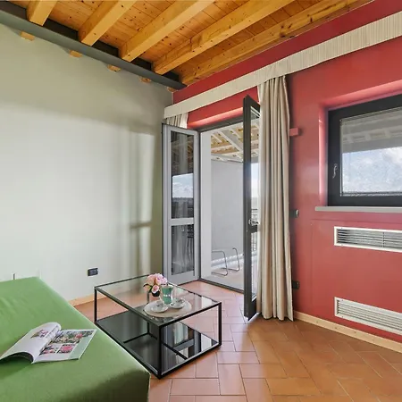 农家乐 Almavite Wine With Pool