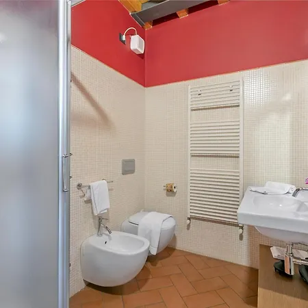 农家乐 Almavite Wine With Pool *